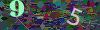 captcha-1787329566