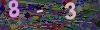 captcha-1787329638