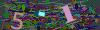 captcha-1787329646