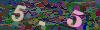 captcha-1787329686