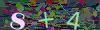captcha-1787329687