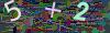 captcha-1787329696