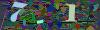captcha-1787329819