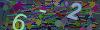 captcha-1787330435