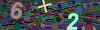 captcha-1787330963
