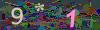 captcha-1787331515