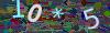 captcha-1787331537
