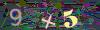 captcha-1787331538