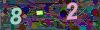 captcha-1787331561