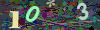 captcha-1787331563