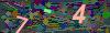 captcha-1787331564