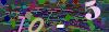 captcha-1787331630