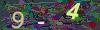 captcha-1787331641