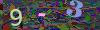 captcha-1787331649