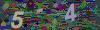 captcha-1787331650