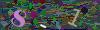 captcha-1787331656
