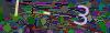 captcha-1787331775