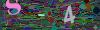 captcha-1787331776