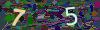 captcha-1787331840