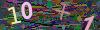 captcha-1787331880