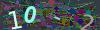 captcha-1787331891