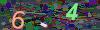captcha-1787331972