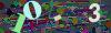 captcha-1787331987
