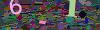 captcha-1787332098