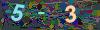 captcha-1787332189
