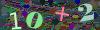 captcha-1787332194