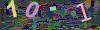 captcha-1787332200