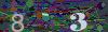 captcha-1787332253