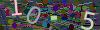 captcha-1787332267