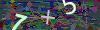 captcha-1787332304