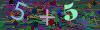 captcha-1787333181
