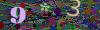 captcha-1787333196