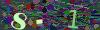 captcha-1787333234