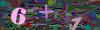 captcha-1787333244