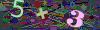 captcha-1787333285
