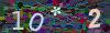 captcha-1787333300