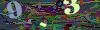 captcha-1787333637