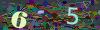 captcha-1787333672