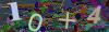captcha-1787333673