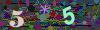 captcha-1787333702