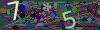 captcha-1787333708