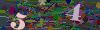 captcha-1787333836