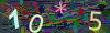 captcha-1787333838