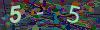 captcha-1787333848