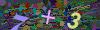 captcha-1787333849