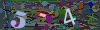 captcha-1787333851